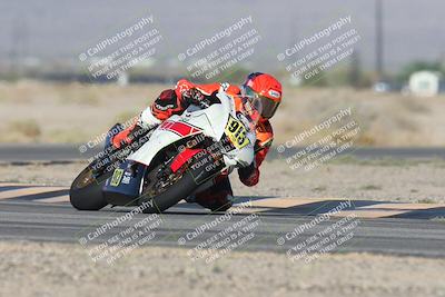 media/Sep-20-2025-Race Pace (Sat) [[d4e1b33f4d]]/Verified/Turn 4 (830am)/